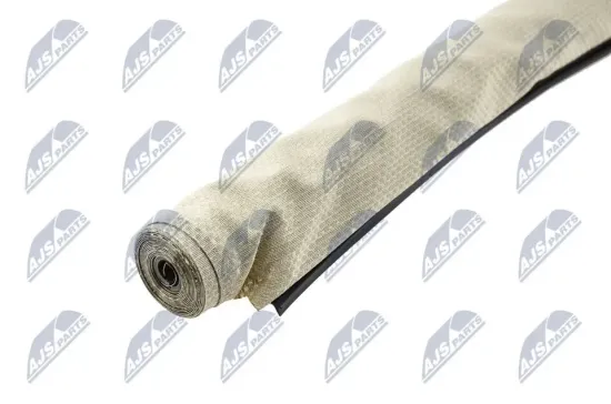 Schiebedach NTY EZC-VW-158 Bild Schiebedach NTY EZC-VW-158