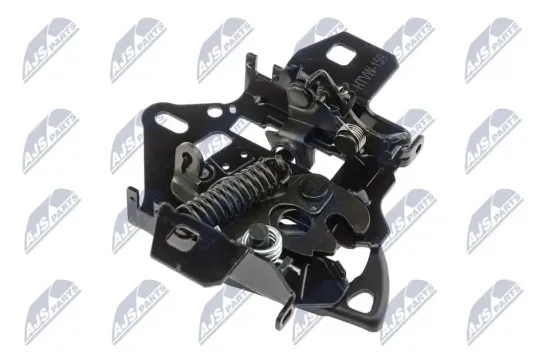 Motorhaubenschloss NTY EZC-VW-159 Bild Motorhaubenschloss NTY EZC-VW-159