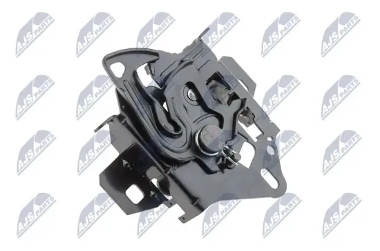 Motorhaubenschloss NTY EZC-VW-159 Bild Motorhaubenschloss NTY EZC-VW-159