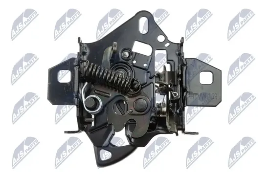 Motorhaubenschloss NTY EZC-VW-159 Bild Motorhaubenschloss NTY EZC-VW-159