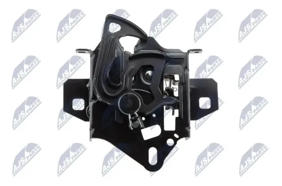 Motorhaubenschloss NTY EZC-VW-159 Bild Motorhaubenschloss NTY EZC-VW-159