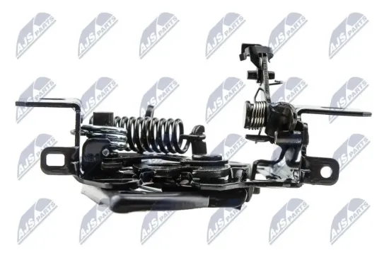 Motorhaubenschloss NTY EZC-VW-159 Bild Motorhaubenschloss NTY EZC-VW-159