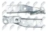 Scharnier, Motorhaube links NTY EZC-VW-163 Bild Scharnier, Motorhaube links NTY EZC-VW-163