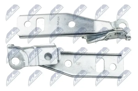Scharnier, Motorhaube links NTY EZC-VW-163 Bild Scharnier, Motorhaube links NTY EZC-VW-163