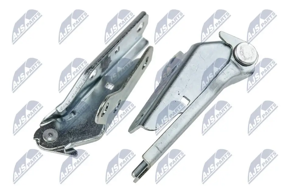Scharnier, Motorhaube links NTY EZC-VW-164