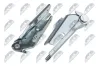 Scharnier, Motorhaube links NTY EZC-VW-164 Bild Scharnier, Motorhaube links NTY EZC-VW-164