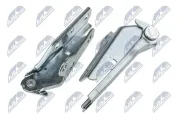 Scharnier, Motorhaube links NTY EZC-VW-164