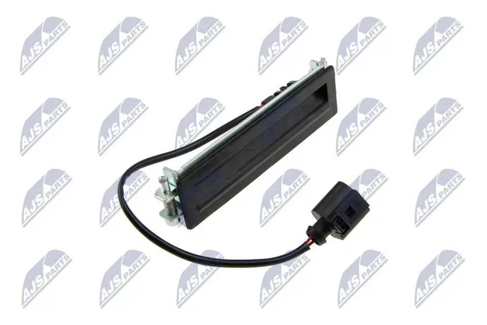 Schalter, Heckklappe NTY EZC-VW-166