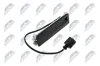 Schalter, Heckklappe NTY EZC-VW-166 Bild Schalter, Heckklappe NTY EZC-VW-166