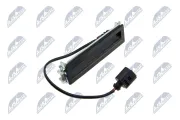 Schalter, Heckklappe NTY EZC-VW-166