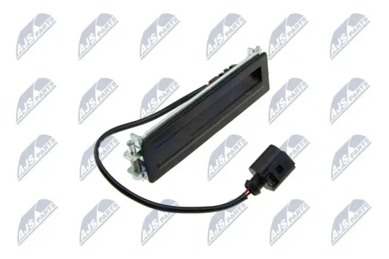 Schalter, Heckklappe NTY EZC-VW-166 Bild Schalter, Heckklappe NTY EZC-VW-166