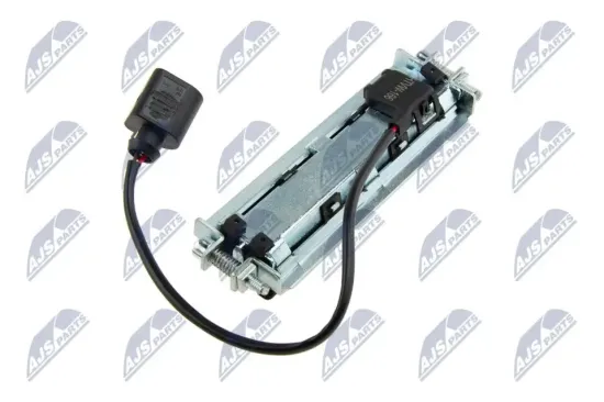 Schalter, Heckklappe NTY EZC-VW-166 Bild Schalter, Heckklappe NTY EZC-VW-166