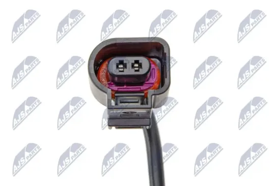 Schalter, Heckklappe NTY EZC-VW-166 Bild Schalter, Heckklappe NTY EZC-VW-166