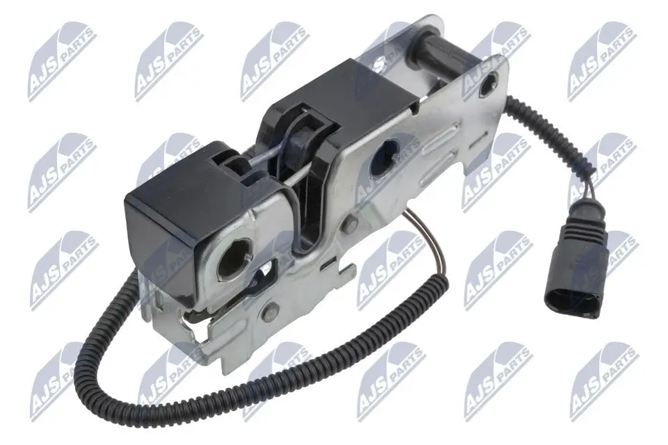 Motorhaubenschloss NTY EZC-VW-174