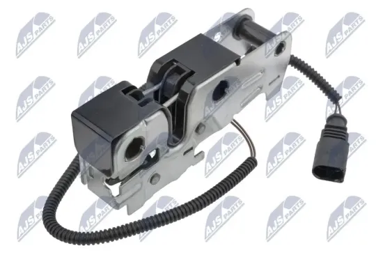 Motorhaubenschloss NTY EZC-VW-174 Bild Motorhaubenschloss NTY EZC-VW-174