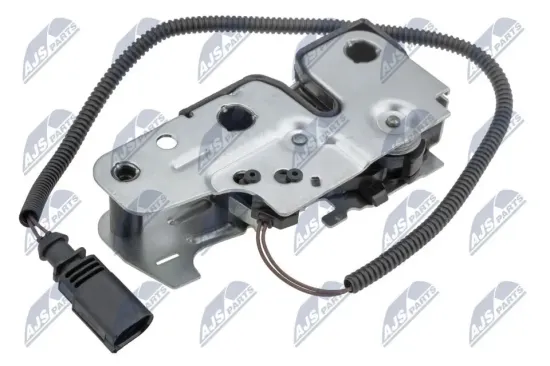 Motorhaubenschloss NTY EZC-VW-174 Bild Motorhaubenschloss NTY EZC-VW-174