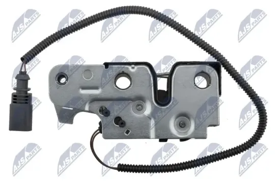 Motorhaubenschloss NTY EZC-VW-174 Bild Motorhaubenschloss NTY EZC-VW-174