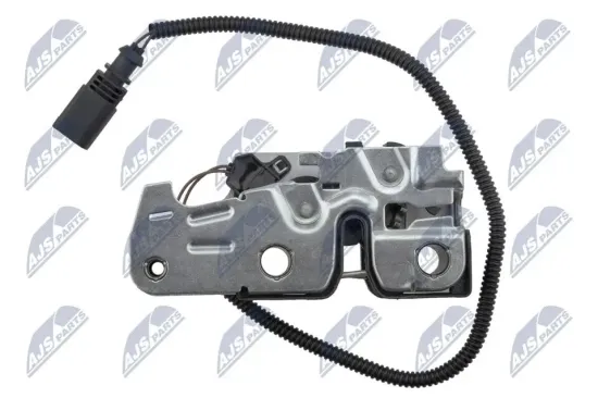 Motorhaubenschloss NTY EZC-VW-174 Bild Motorhaubenschloss NTY EZC-VW-174