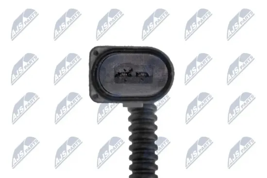 Motorhaubenschloss NTY EZC-VW-174 Bild Motorhaubenschloss NTY EZC-VW-174