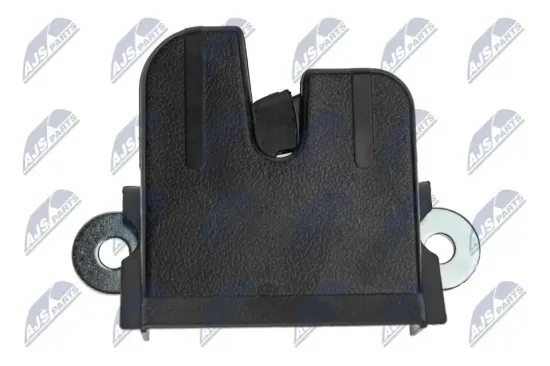 Heckklappenschloss Fahrzeugheckklappe NTY EZC-VW-182 Bild Heckklappenschloss Fahrzeugheckklappe NTY EZC-VW-182