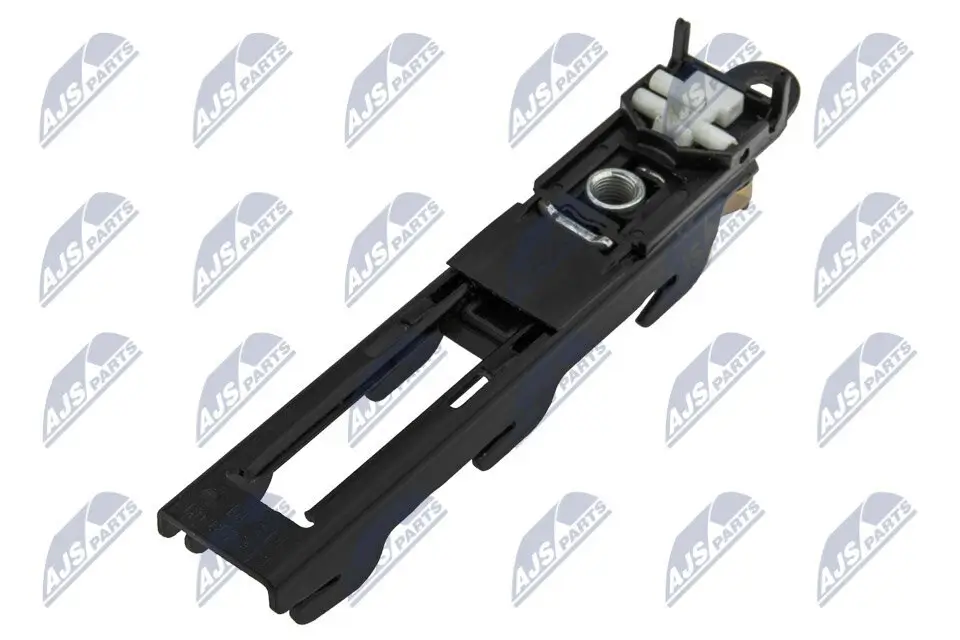 Sicherheitsgurt NTY EZC-VW-190