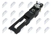 Sicherheitsgurt NTY EZC-VW-190
