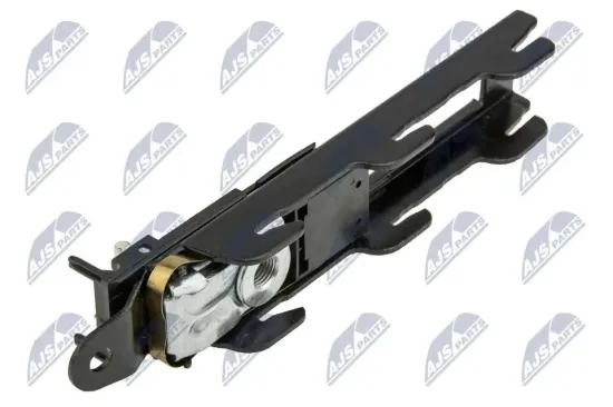 Sicherheitsgurt NTY EZC-VW-190 Bild Sicherheitsgurt NTY EZC-VW-190