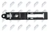Sicherheitsgurt NTY EZC-VW-190 Bild Sicherheitsgurt NTY EZC-VW-190