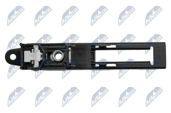 Sicherheitsgurt NTY EZC-VW-190 Bild Sicherheitsgurt NTY EZC-VW-190