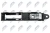Sicherheitsgurt NTY EZC-VW-190 Bild Sicherheitsgurt NTY EZC-VW-190