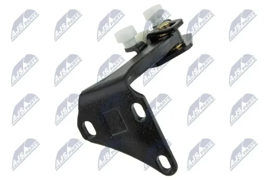 Rollenführung, Schiebetür NTY EZC-VW-199 Bild Rollenführung, Schiebetür NTY EZC-VW-199