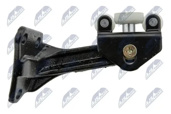 Rollenführung, Schiebetür NTY EZC-VW-199 Bild Rollenführung, Schiebetür NTY EZC-VW-199