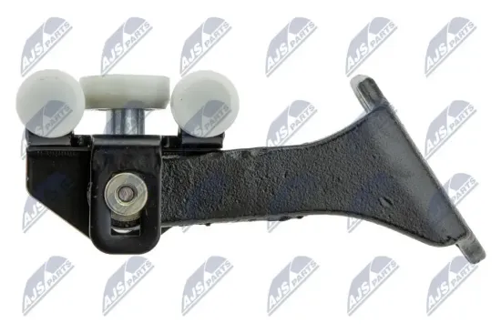 Rollenführung, Schiebetür NTY EZC-VW-199 Bild Rollenführung, Schiebetür NTY EZC-VW-199
