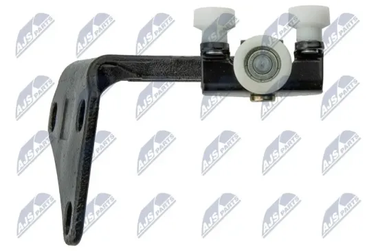 Rollenführung, Schiebetür NTY EZC-VW-199 Bild Rollenführung, Schiebetür NTY EZC-VW-199