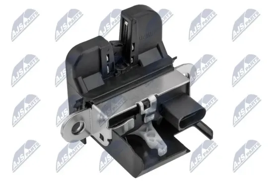 Heckklappenschloss innen NTY EZC-VW-211 Bild Heckklappenschloss innen NTY EZC-VW-211