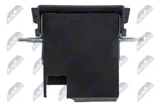 Heckklappenschloss innen NTY EZC-VW-211 Bild Heckklappenschloss innen NTY EZC-VW-211