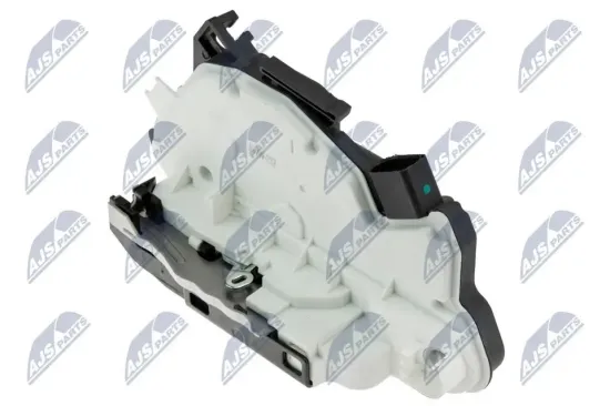 Türschloss vorne links NTY EZC-VW-212 Bild Türschloss vorne links NTY EZC-VW-212