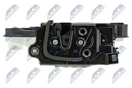 Türschloss vorne links NTY EZC-VW-212 Bild Türschloss vorne links NTY EZC-VW-212