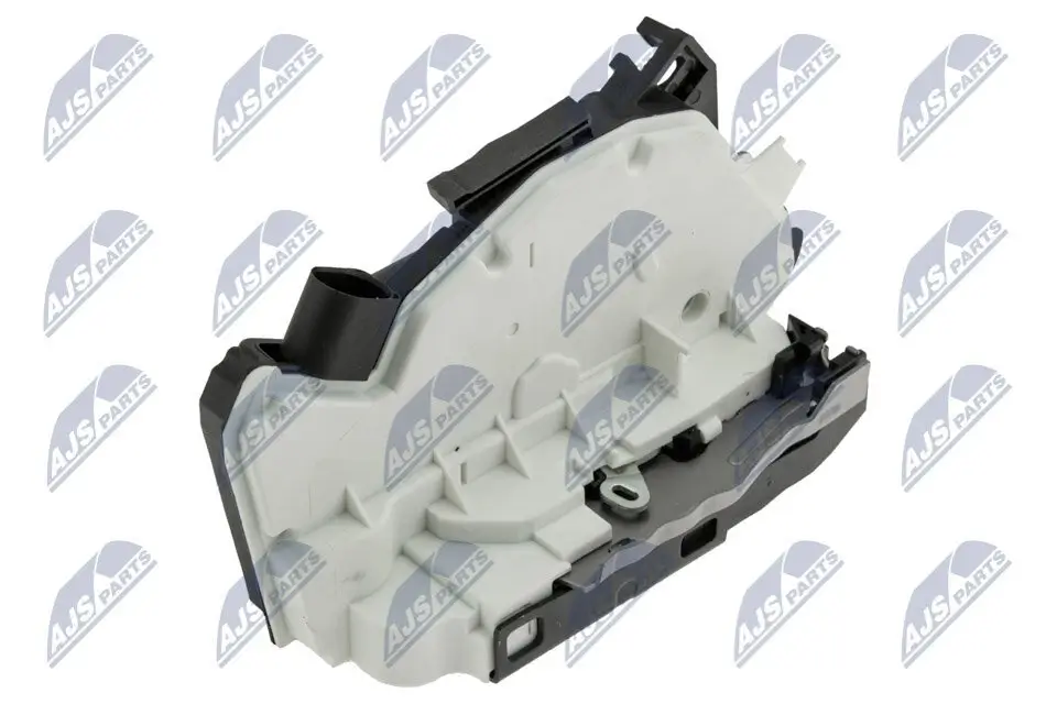 Türschloss vorne rechts NTY EZC-VW-213