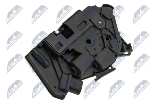 Türschloss vorne rechts NTY EZC-VW-213 Bild Türschloss vorne rechts NTY EZC-VW-213