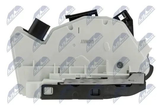 Türschloss vorne rechts NTY EZC-VW-213 Bild Türschloss vorne rechts NTY EZC-VW-213