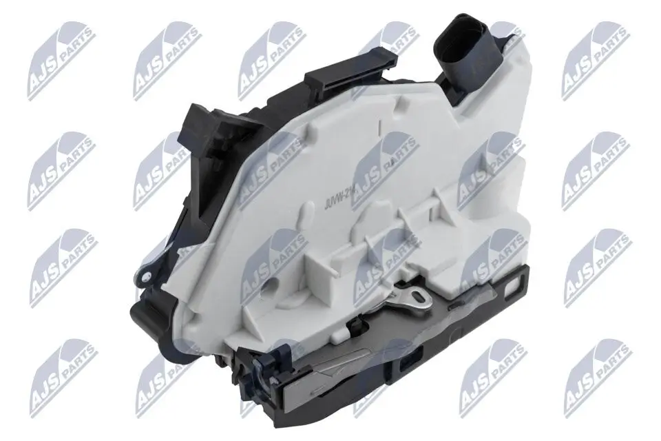 Türschloss hinten links NTY EZC-VW-214