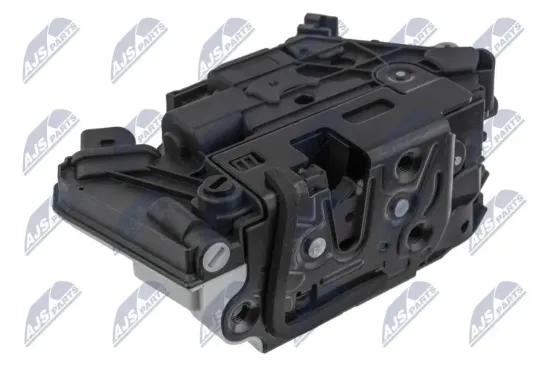 Türschloss hinten links NTY EZC-VW-214 Bild Türschloss hinten links NTY EZC-VW-214