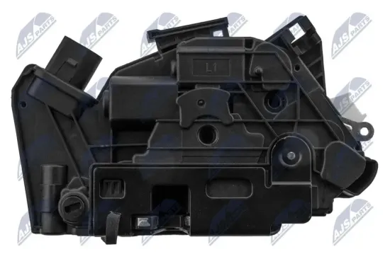 Türschloss hinten links NTY EZC-VW-214 Bild Türschloss hinten links NTY EZC-VW-214