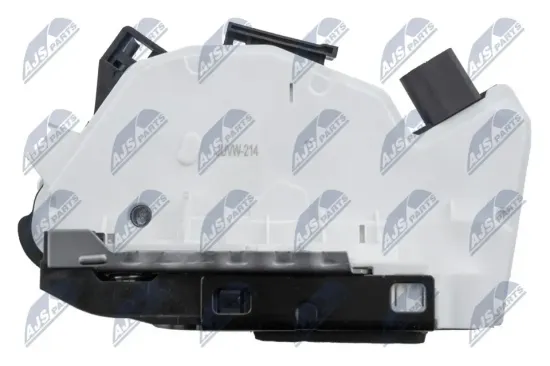 Türschloss hinten links NTY EZC-VW-214 Bild Türschloss hinten links NTY EZC-VW-214