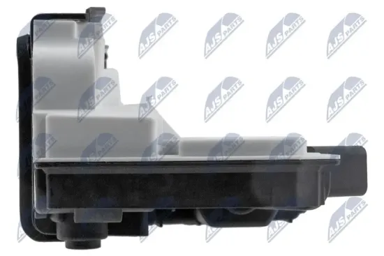 Türschloss hinten links NTY EZC-VW-214 Bild Türschloss hinten links NTY EZC-VW-214