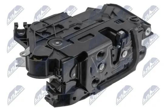 Türschloss hinten rechts NTY EZC-VW-215 Bild Türschloss hinten rechts NTY EZC-VW-215