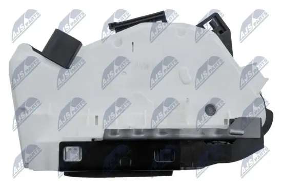 Türschloss hinten rechts NTY EZC-VW-215 Bild Türschloss hinten rechts NTY EZC-VW-215