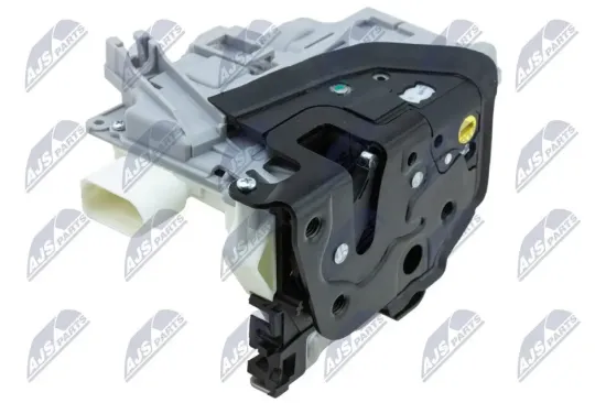 Türschloss hinten rechts NTY EZC-VW-218 Bild Türschloss hinten rechts NTY EZC-VW-218