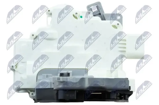 Türschloss hinten rechts NTY EZC-VW-218 Bild Türschloss hinten rechts NTY EZC-VW-218